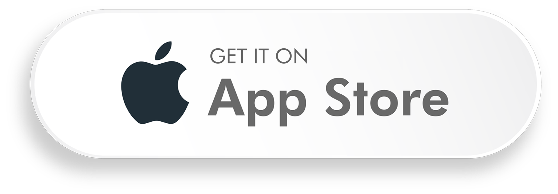 iOS App
